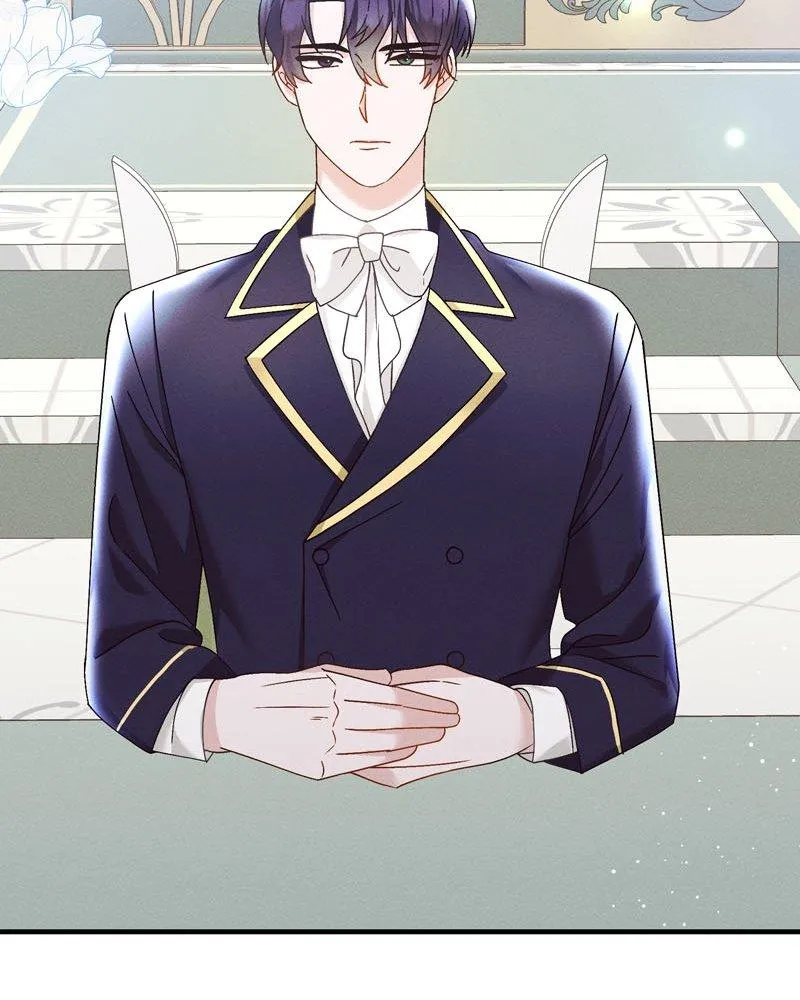 He’s Now Healthy-Perhaps Too Much Chapter 20 195 09