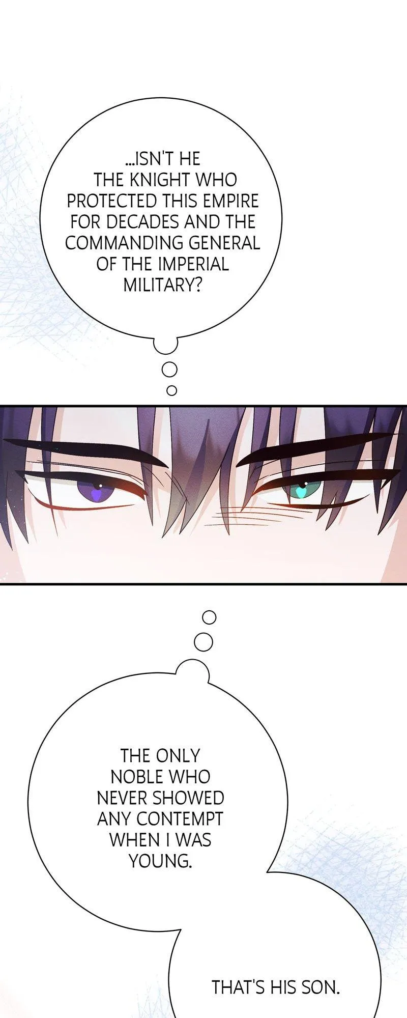 He’s Now Healthy-Perhaps Too Much Chapter 20 196 10