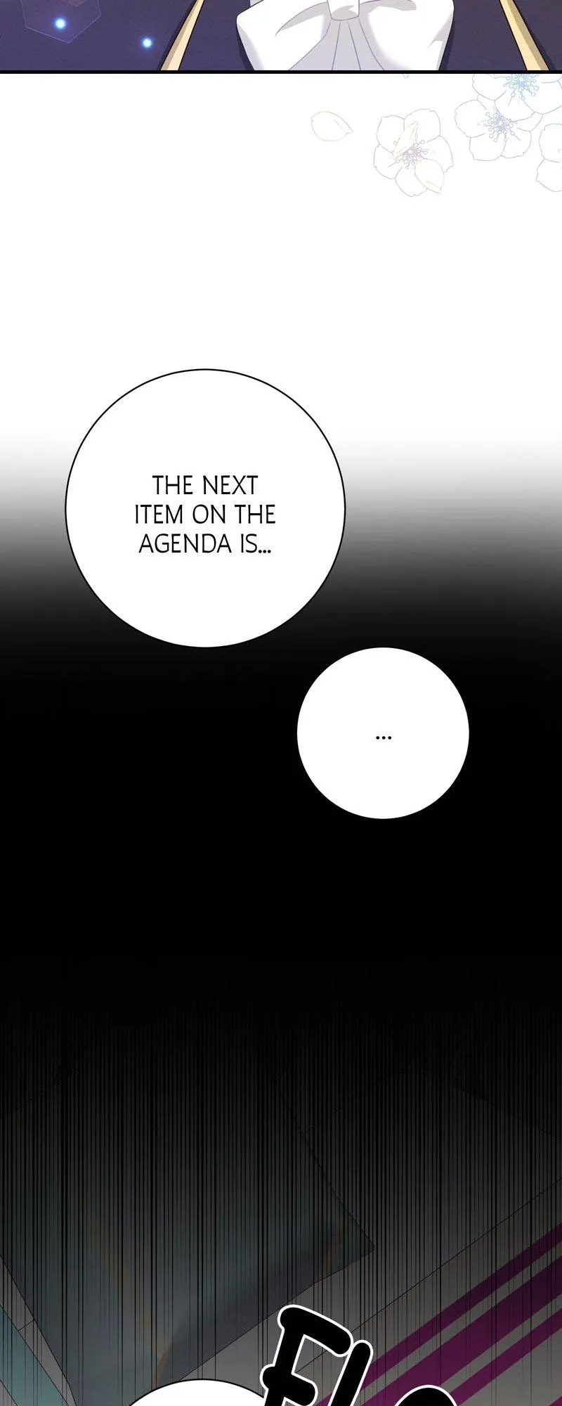 He’s Now Healthy-Perhaps Too Much Chapter 20 199 13