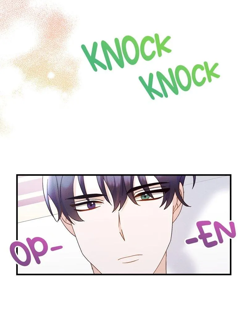 He’s Now Healthy-Perhaps Too Much Chapter 20 203 17