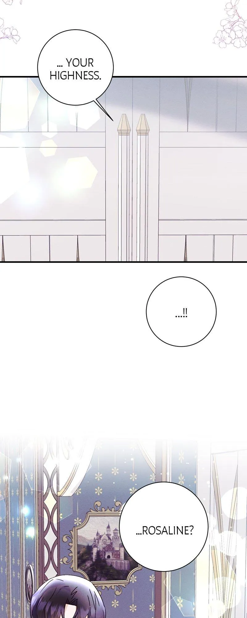 He’s Now Healthy-Perhaps Too Much Chapter 20 205 19