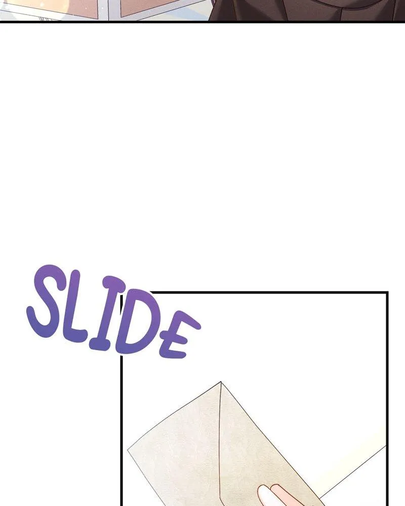 He’s Now Healthy-Perhaps Too Much Chapter 20 211 25