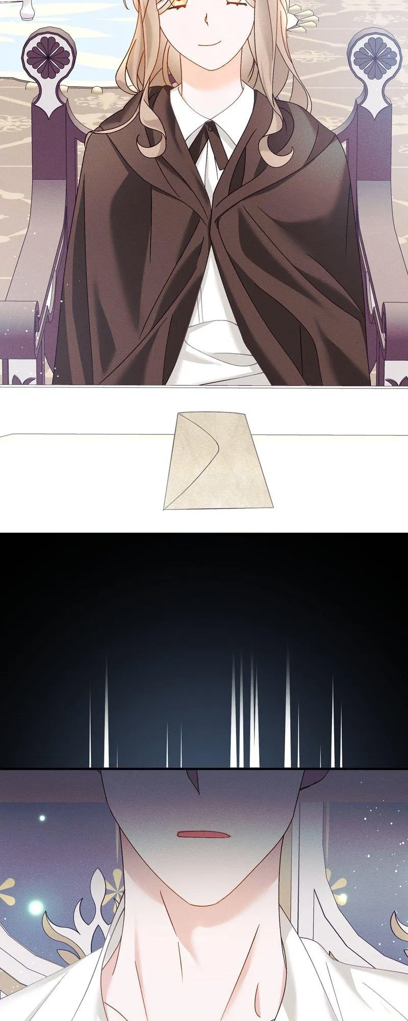 He’s Now Healthy-Perhaps Too Much Chapter 20 213 27