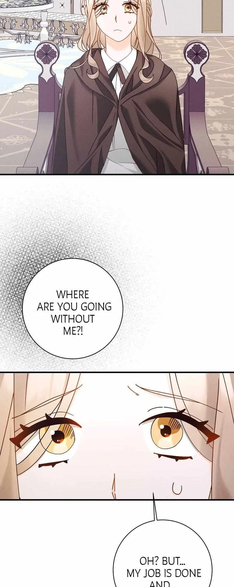 He’s Now Healthy-Perhaps Too Much Chapter 20 217 31