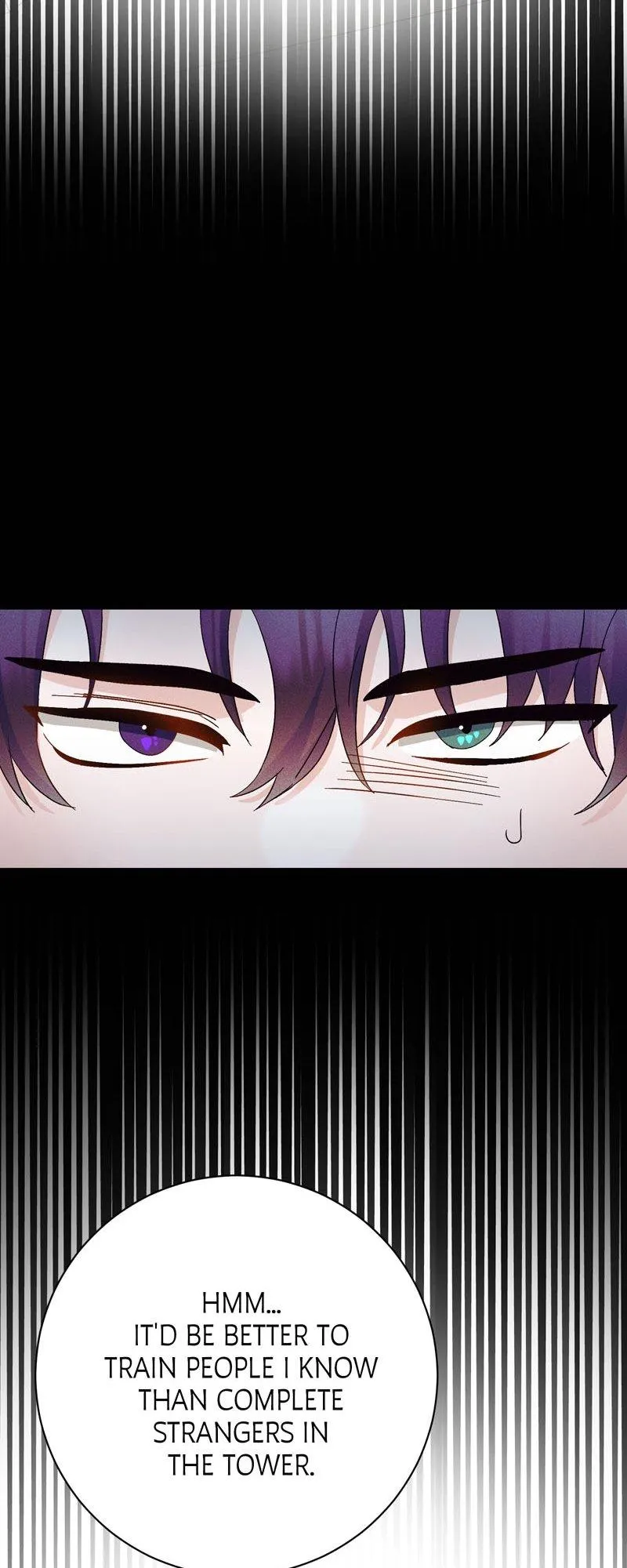 He’s Now Healthy-Perhaps Too Much Chapter 20 224 38