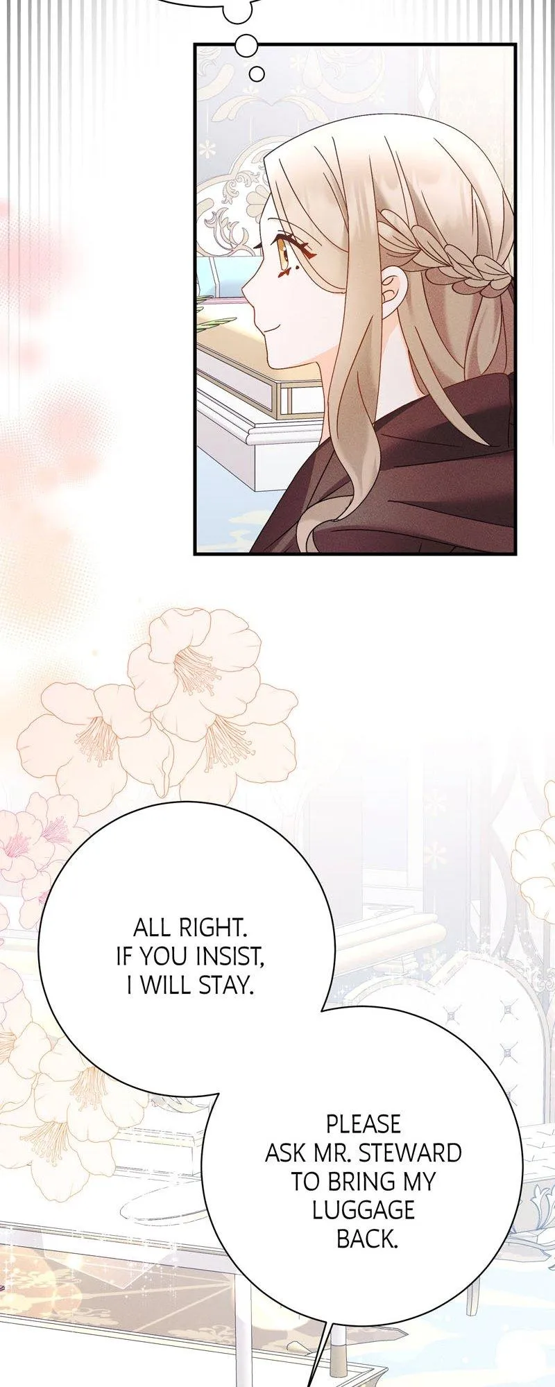 He’s Now Healthy-Perhaps Too Much Chapter 20 225 39