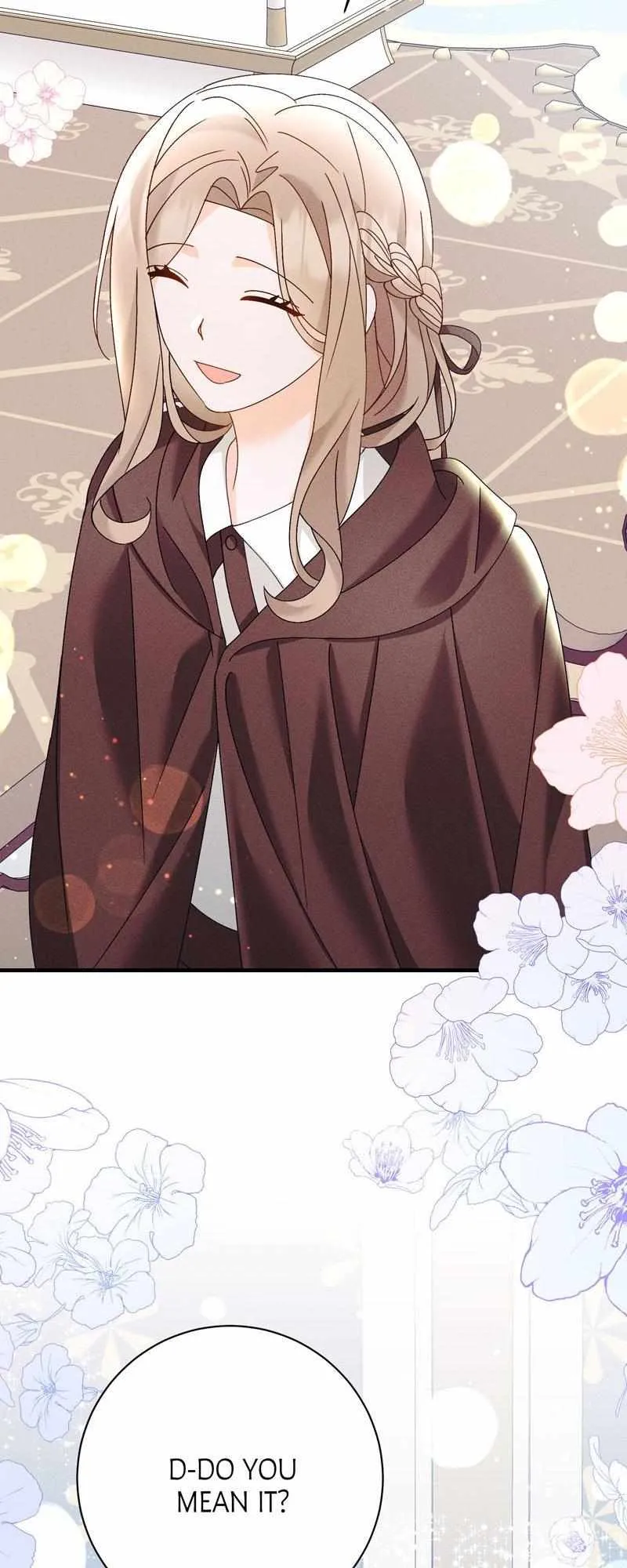 He’s Now Healthy-Perhaps Too Much Chapter 20 226 40