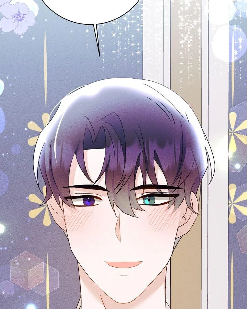 He’s Now Healthy-Perhaps Too Much Chapter 20 227 41