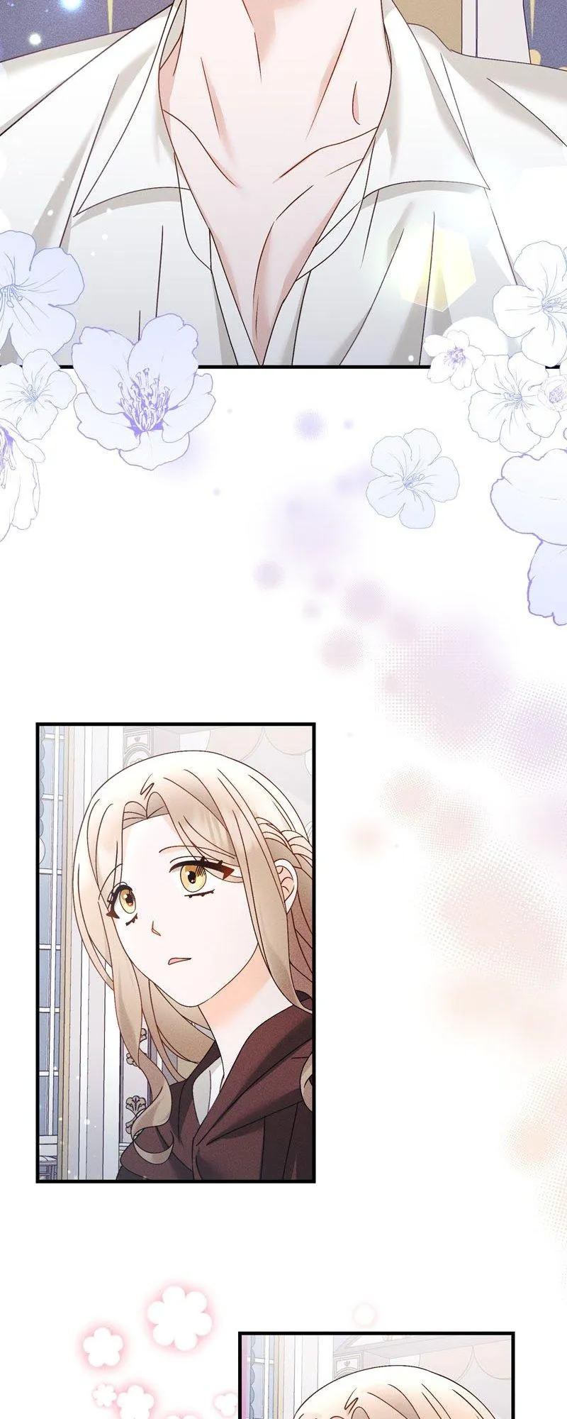 He’s Now Healthy-Perhaps Too Much Chapter 20 228 42