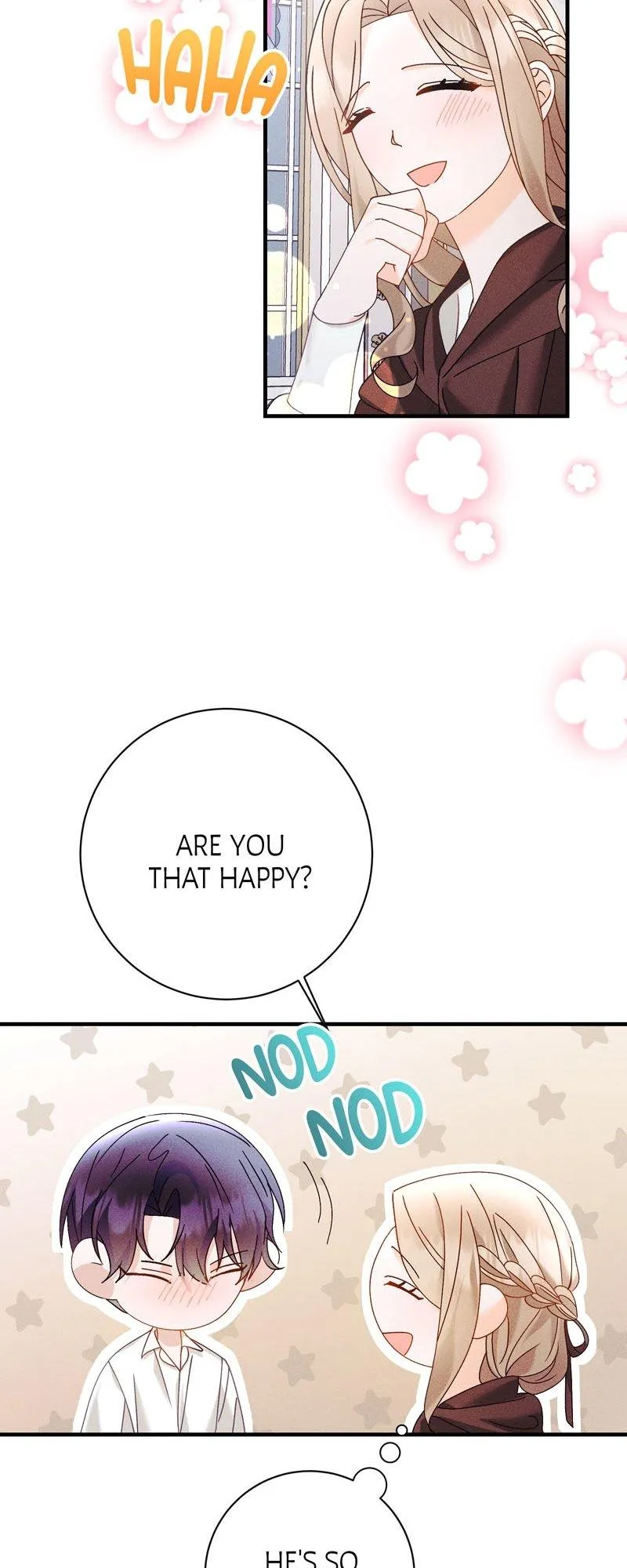 He’s Now Healthy-Perhaps Too Much Chapter 20 229 43