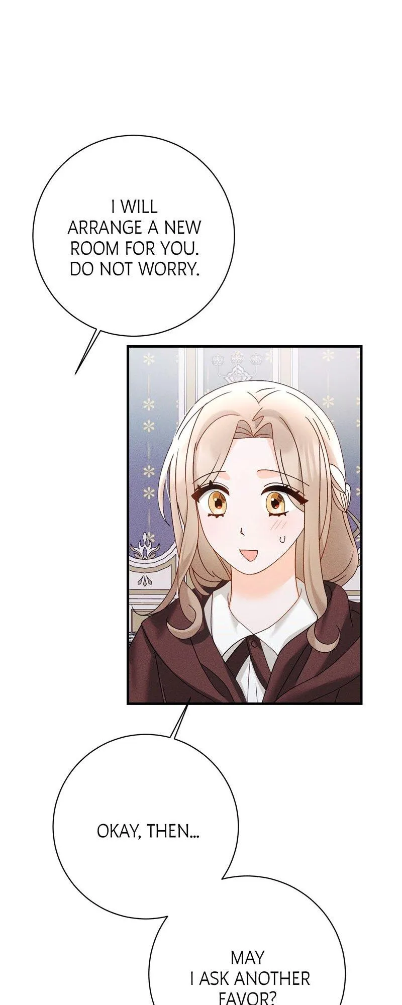 He’s Now Healthy-Perhaps Too Much Chapter 20 231 45