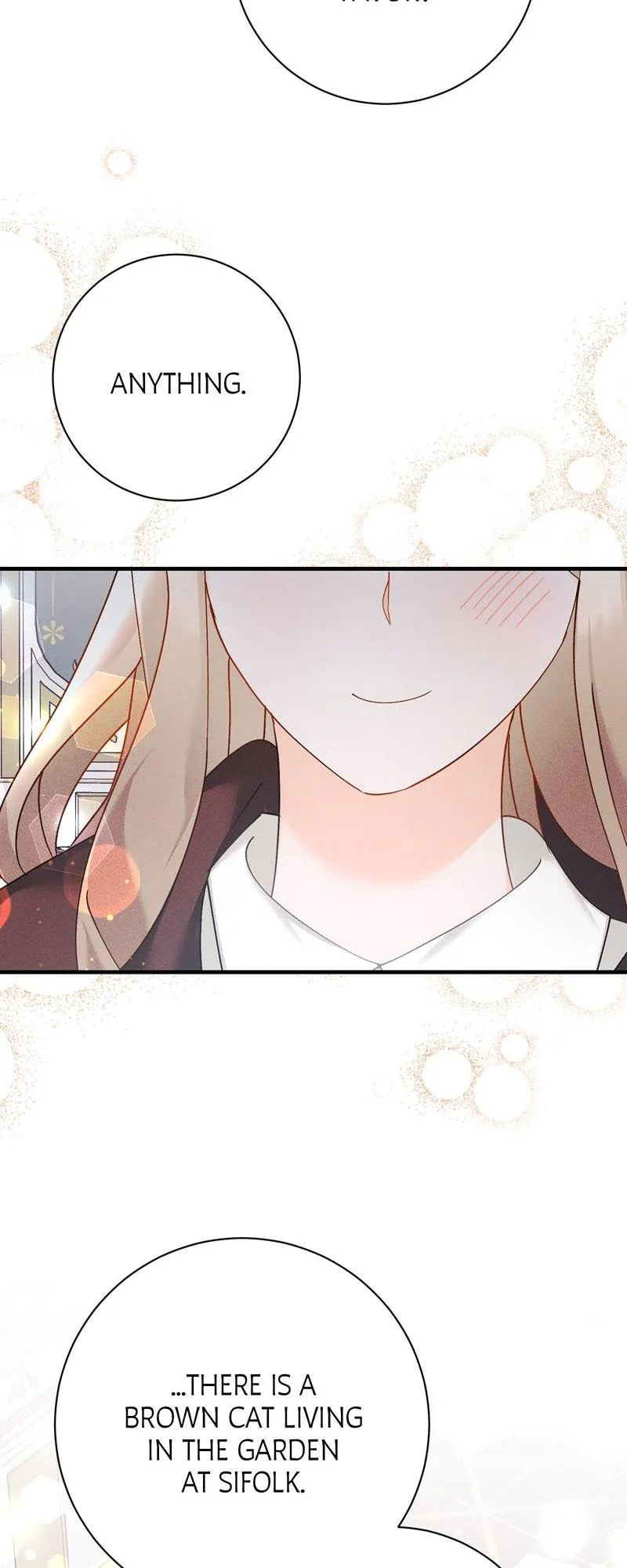 He’s Now Healthy-Perhaps Too Much Chapter 20 232 46