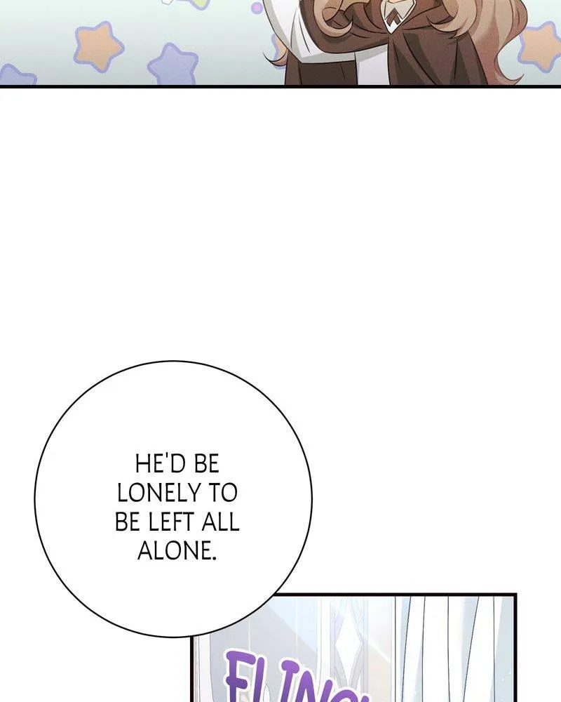 He’s Now Healthy-Perhaps Too Much Chapter 20 235 49