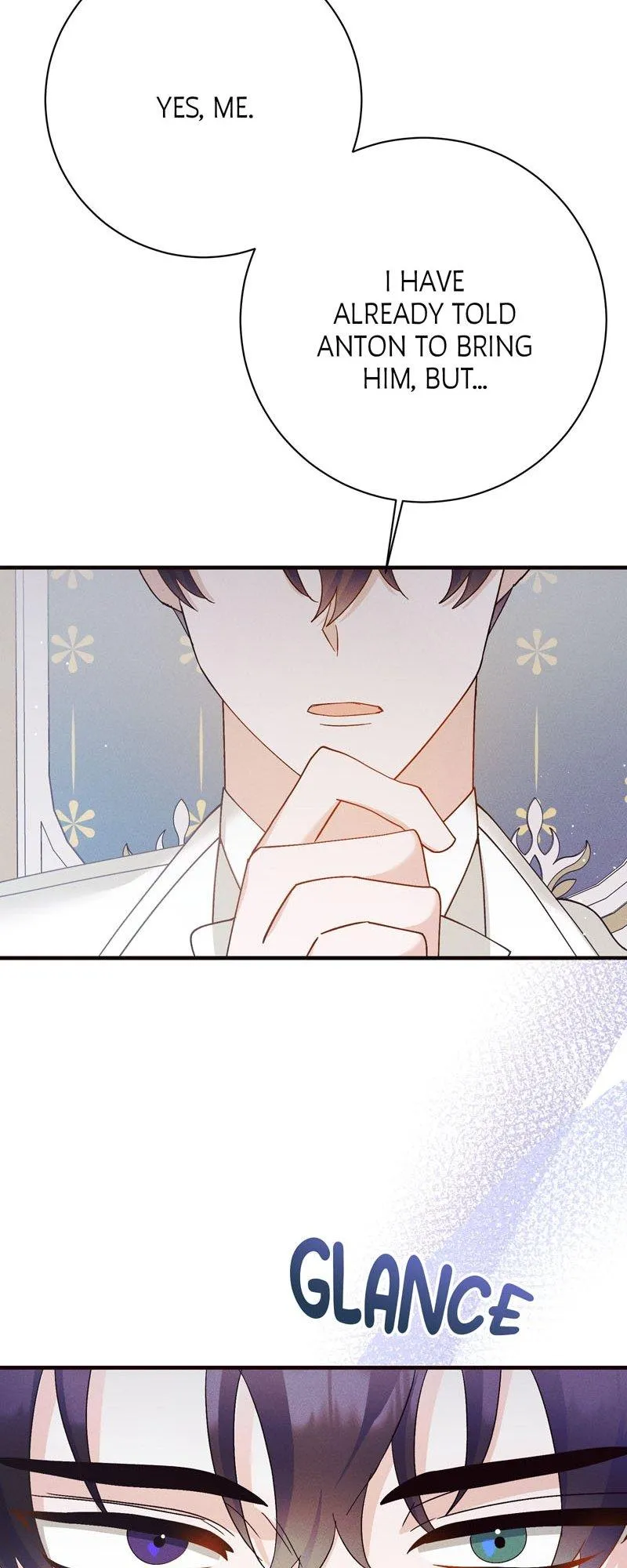 He’s Now Healthy-Perhaps Too Much Chapter 20 239 53