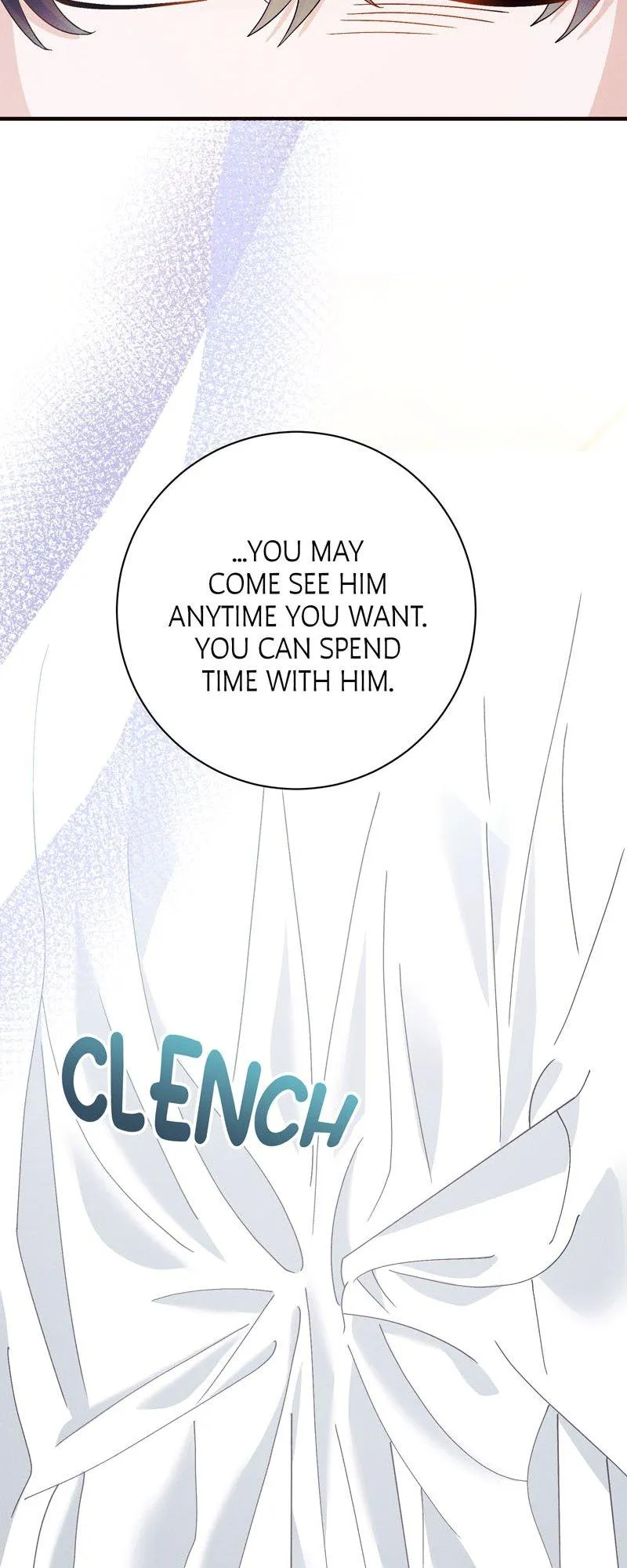 He’s Now Healthy-Perhaps Too Much Chapter 20 240 54