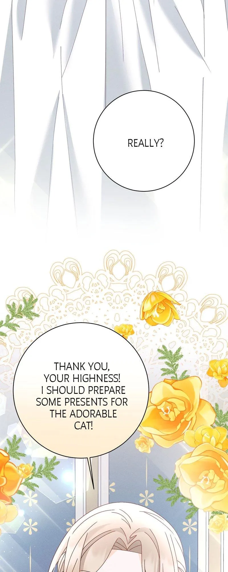 He’s Now Healthy-Perhaps Too Much Chapter 20 241 55