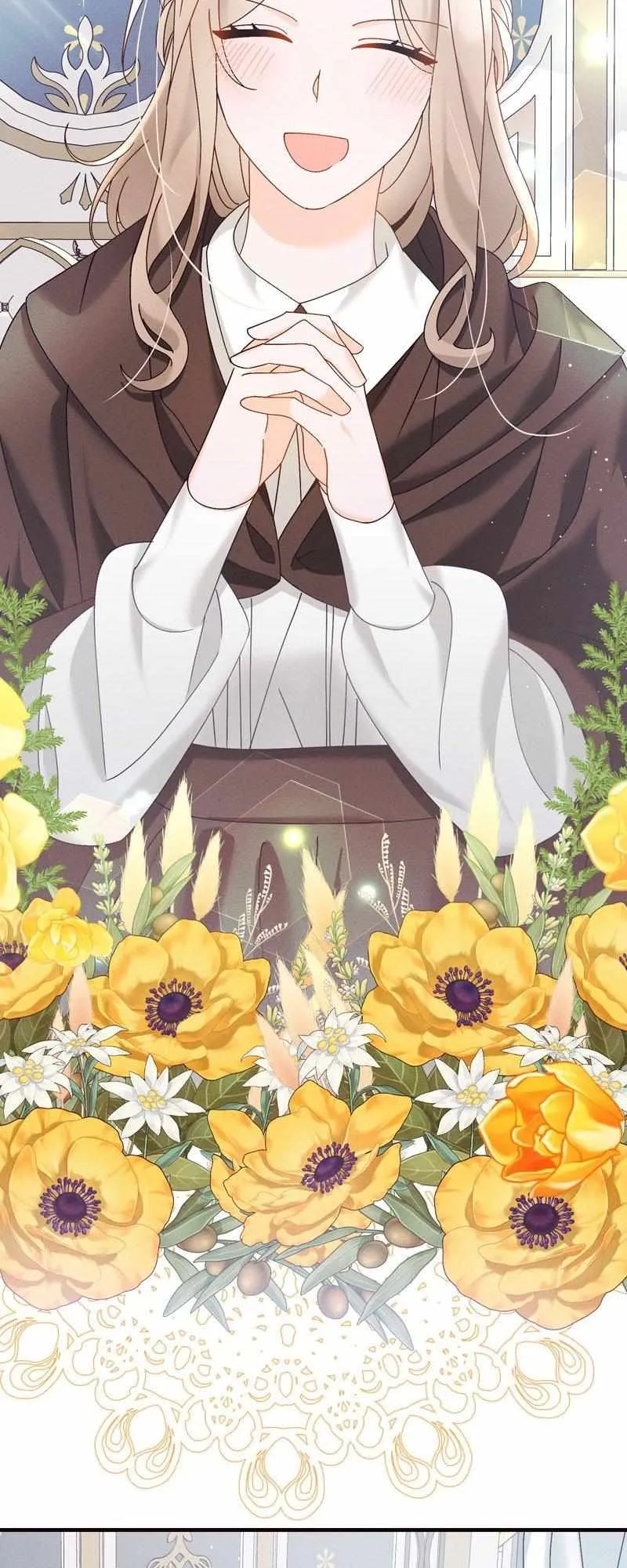 He’s Now Healthy-Perhaps Too Much Chapter 20 242 56