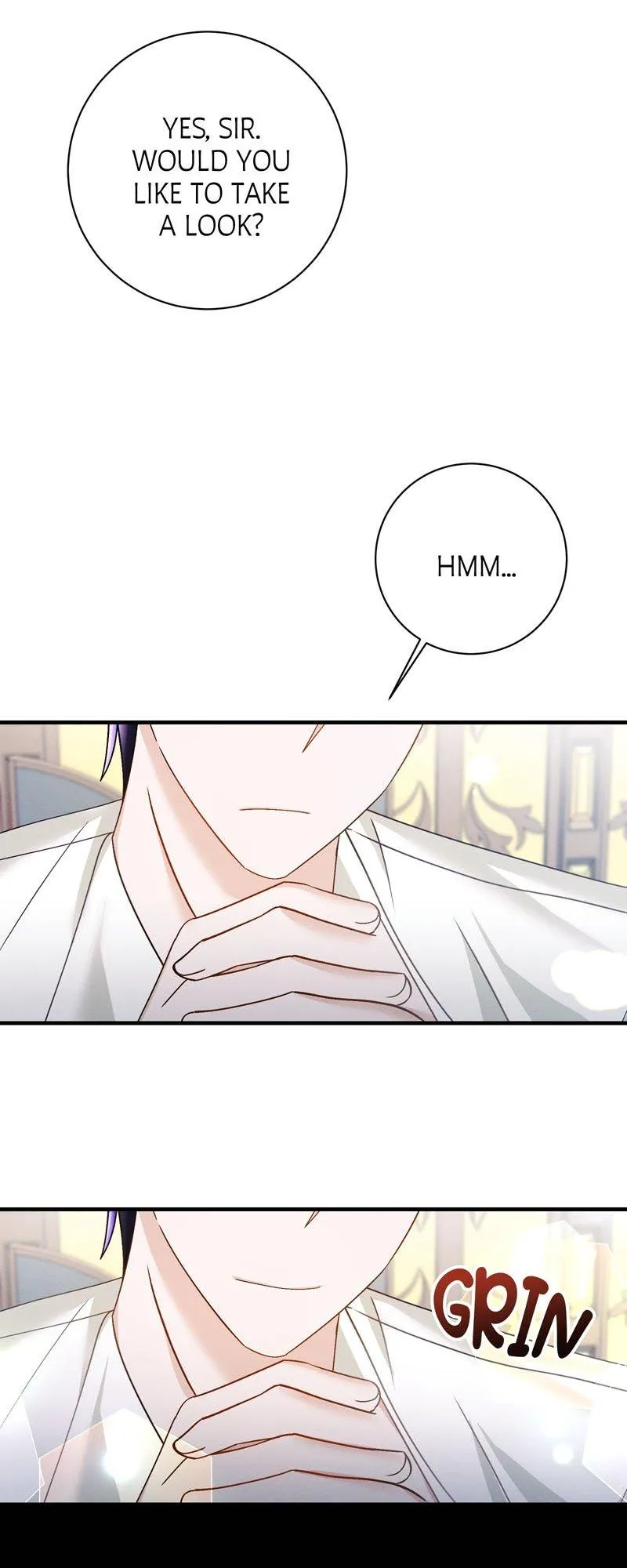 He’s Now Healthy-Perhaps Too Much Chapter 20 246 60