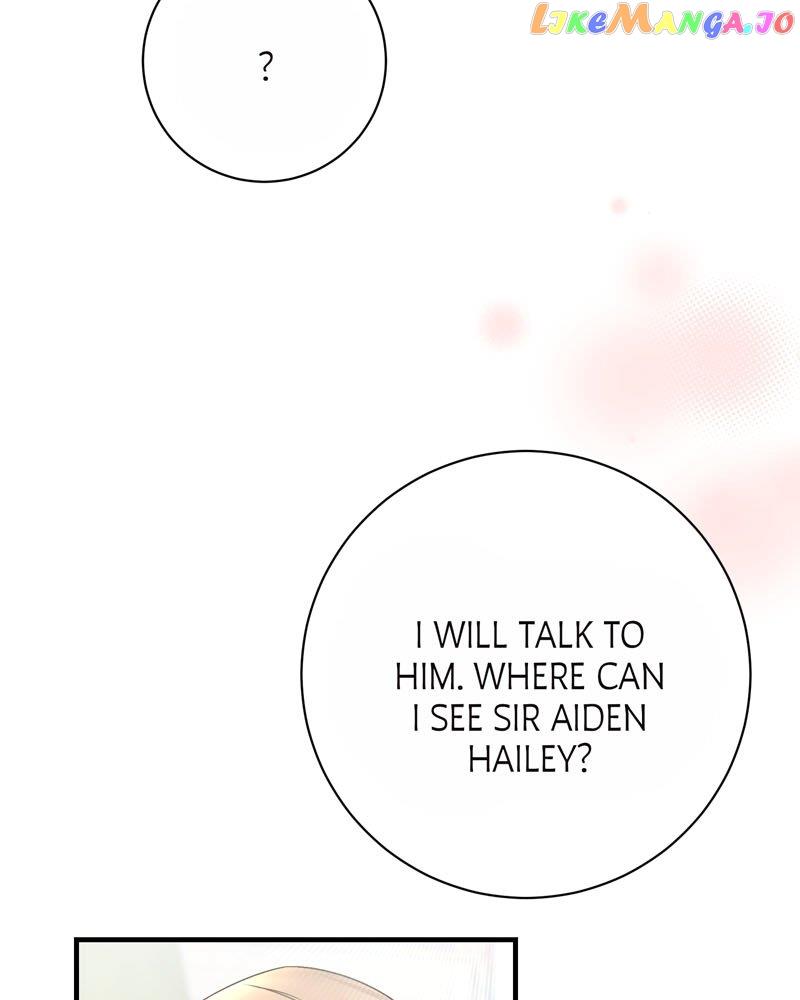 He’s Now Healthy-Perhaps Too Much Chapter 23 203 16