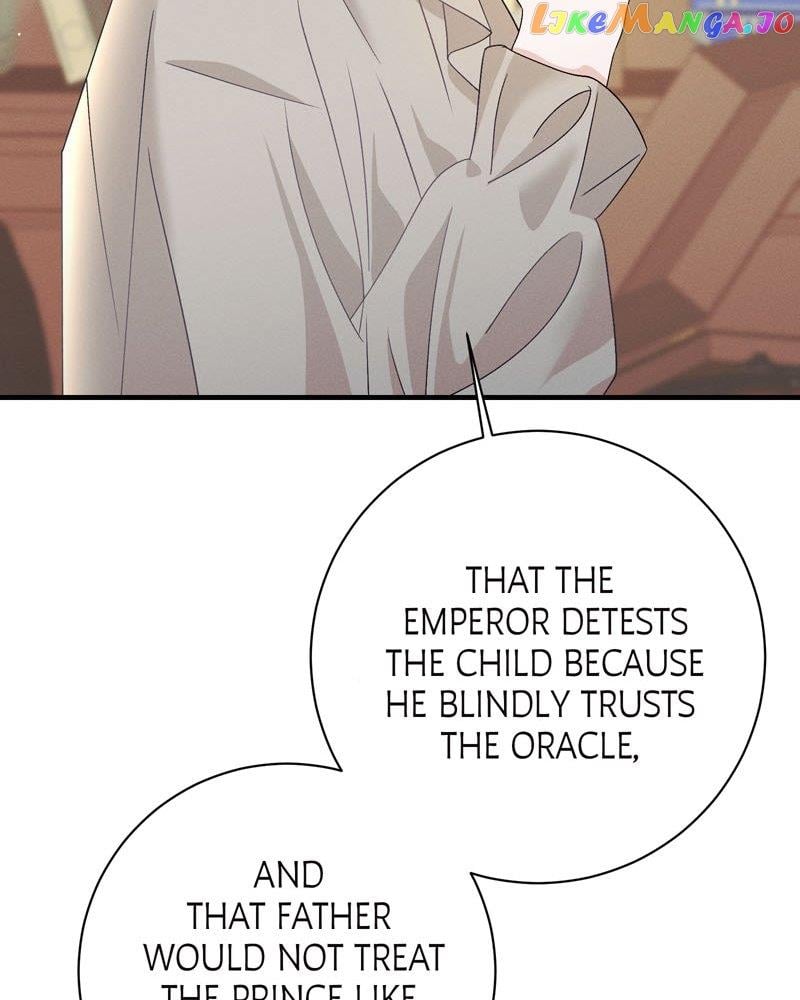 He’s Now Healthy-Perhaps Too Much Chapter 23 211 24