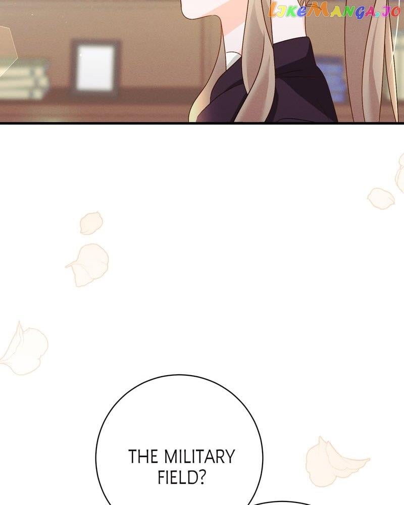He’s Now Healthy-Perhaps Too Much Chapter 23 219 32