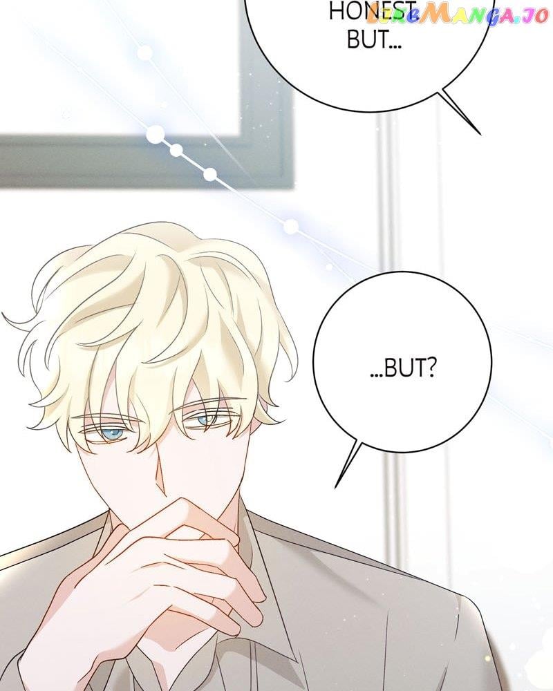 He’s Now Healthy-Perhaps Too Much Chapter 23 235 48