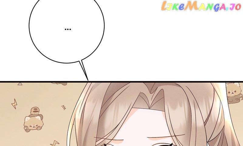 He’s Now Healthy-Perhaps Too Much Chapter 24 230 25