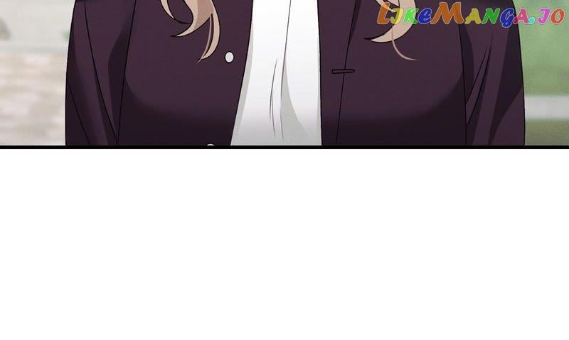 He’s Now Healthy-Perhaps Too Much Chapter 24 235 30