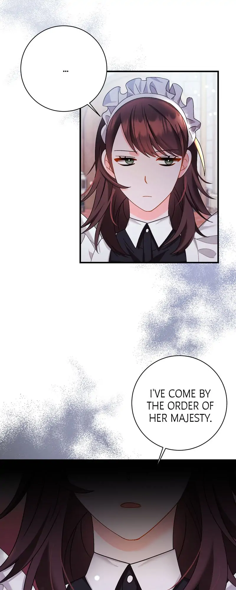 He’s Now Healthy-Perhaps Too Much Chapter 25 159 02