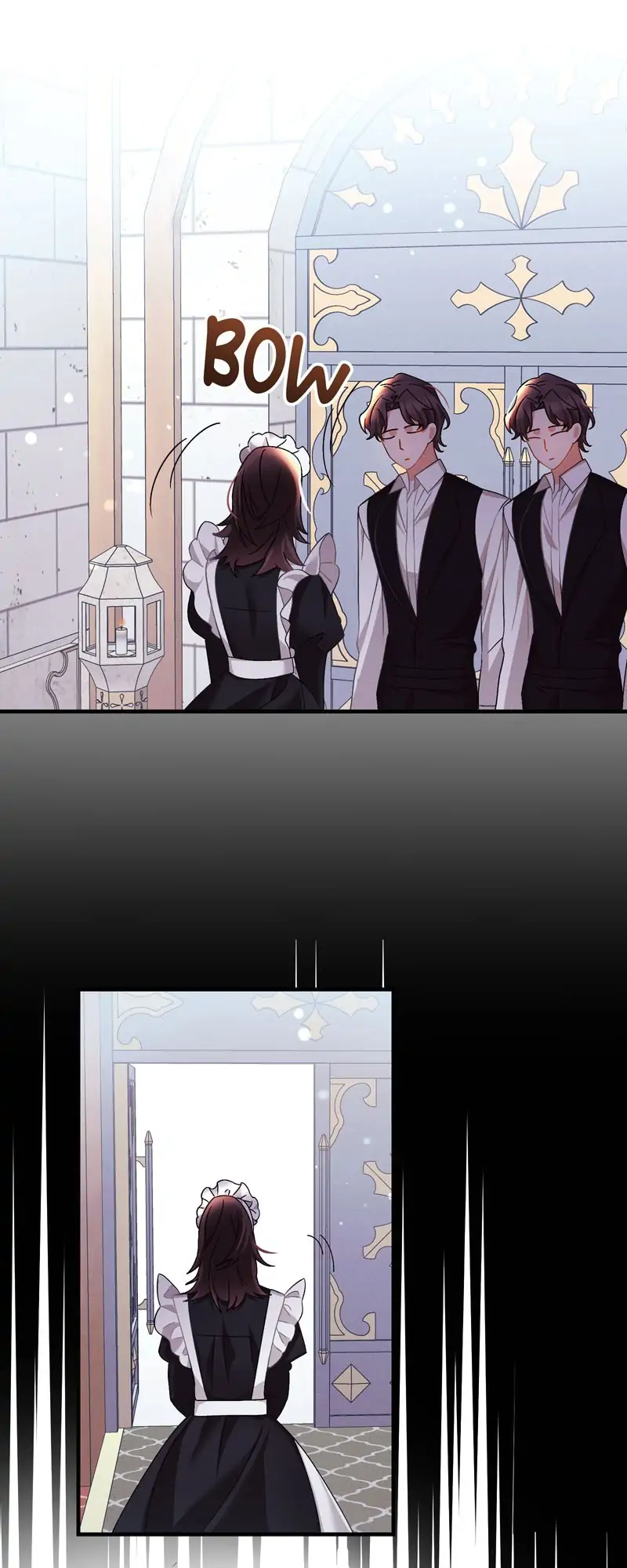 He’s Now Healthy-Perhaps Too Much Chapter 25 165 08