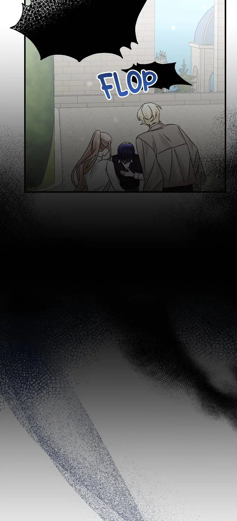 He’s Now Healthy-Perhaps Too Much Chapter 25 184 27