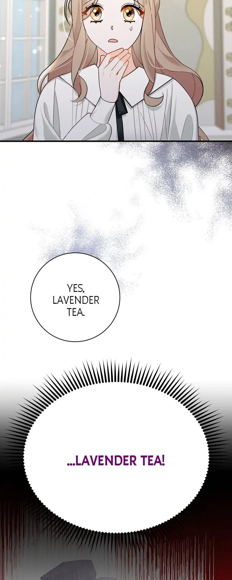 He’s Now Healthy-Perhaps Too Much Chapter 25 206 49