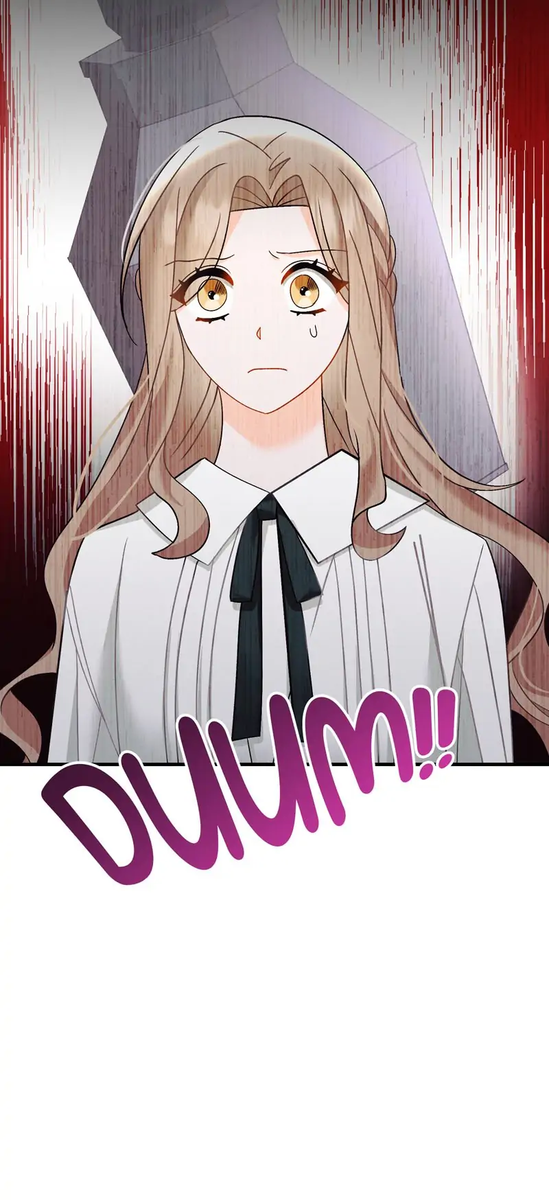 He’s Now Healthy-Perhaps Too Much Chapter 25 207 50