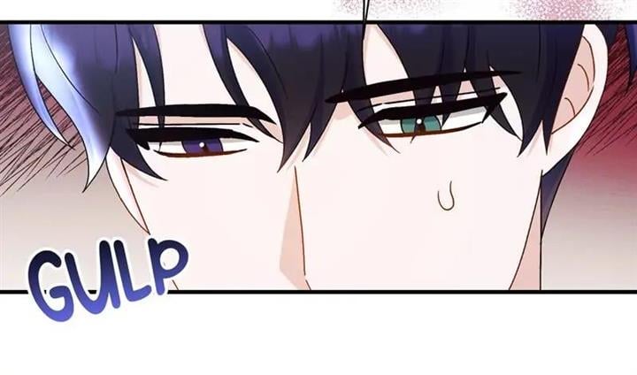 He’s Now Healthy-Perhaps Too Much Chapter 27 172 15