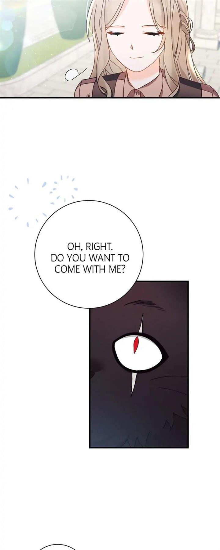 He’s Now Healthy-Perhaps Too Much Chapter 27 176 19