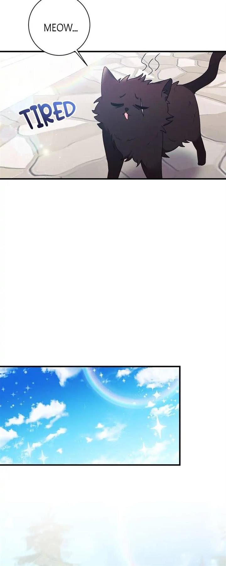 He’s Now Healthy-Perhaps Too Much Chapter 27 177 20