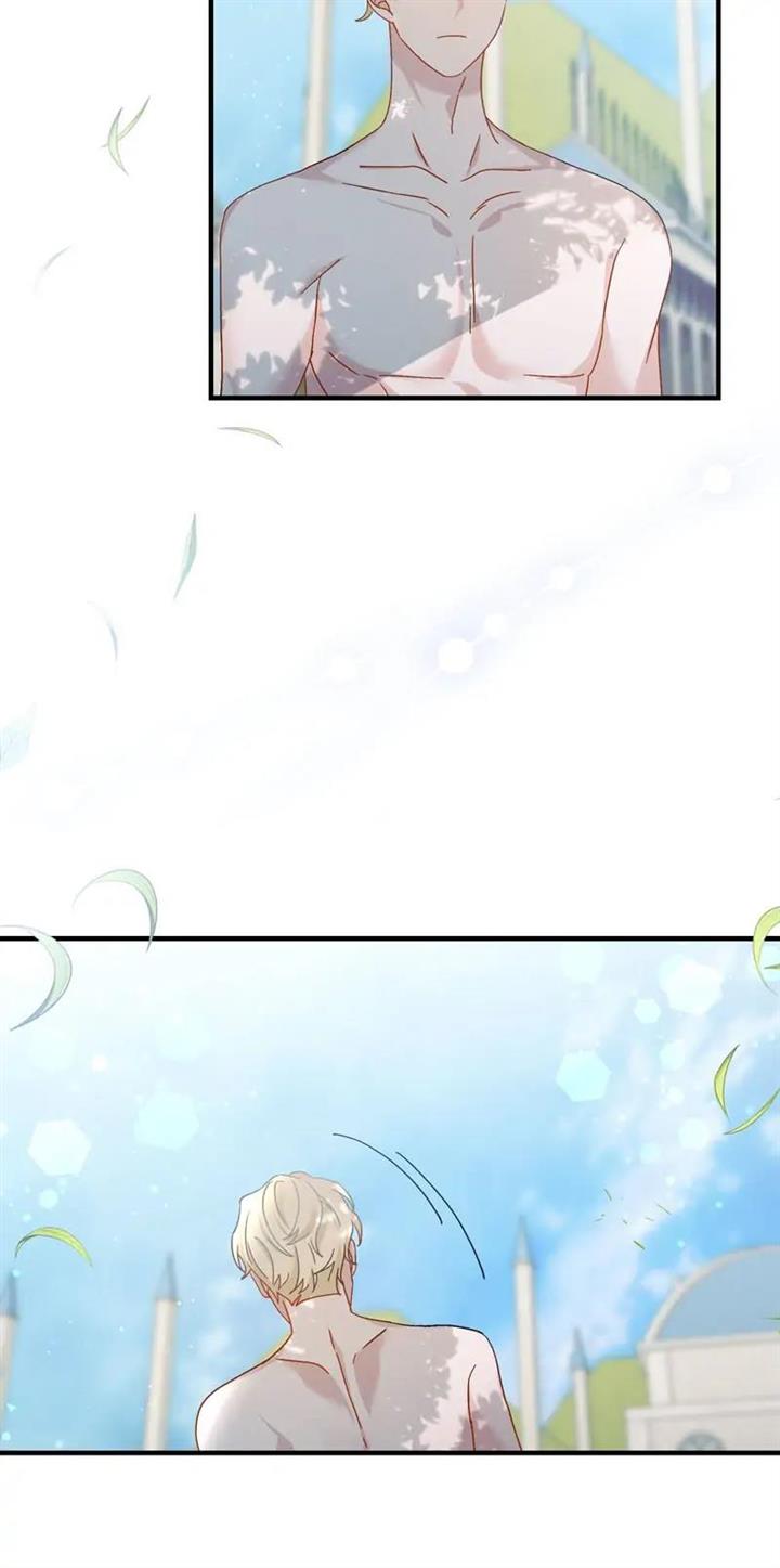 He’s Now Healthy-Perhaps Too Much Chapter 27 195 38
