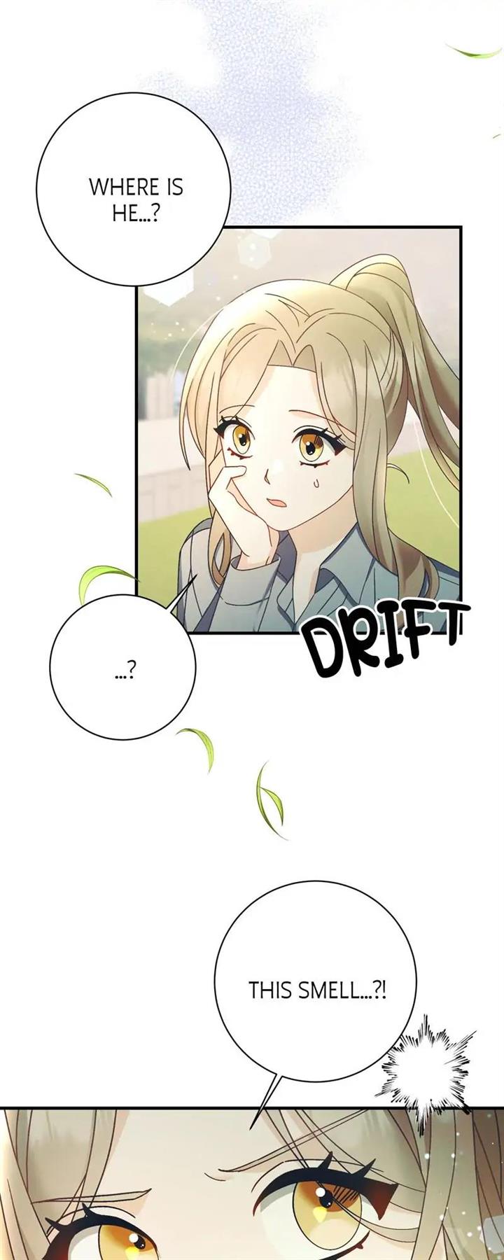 He’s Now Healthy-Perhaps Too Much Chapter 27 199 42
