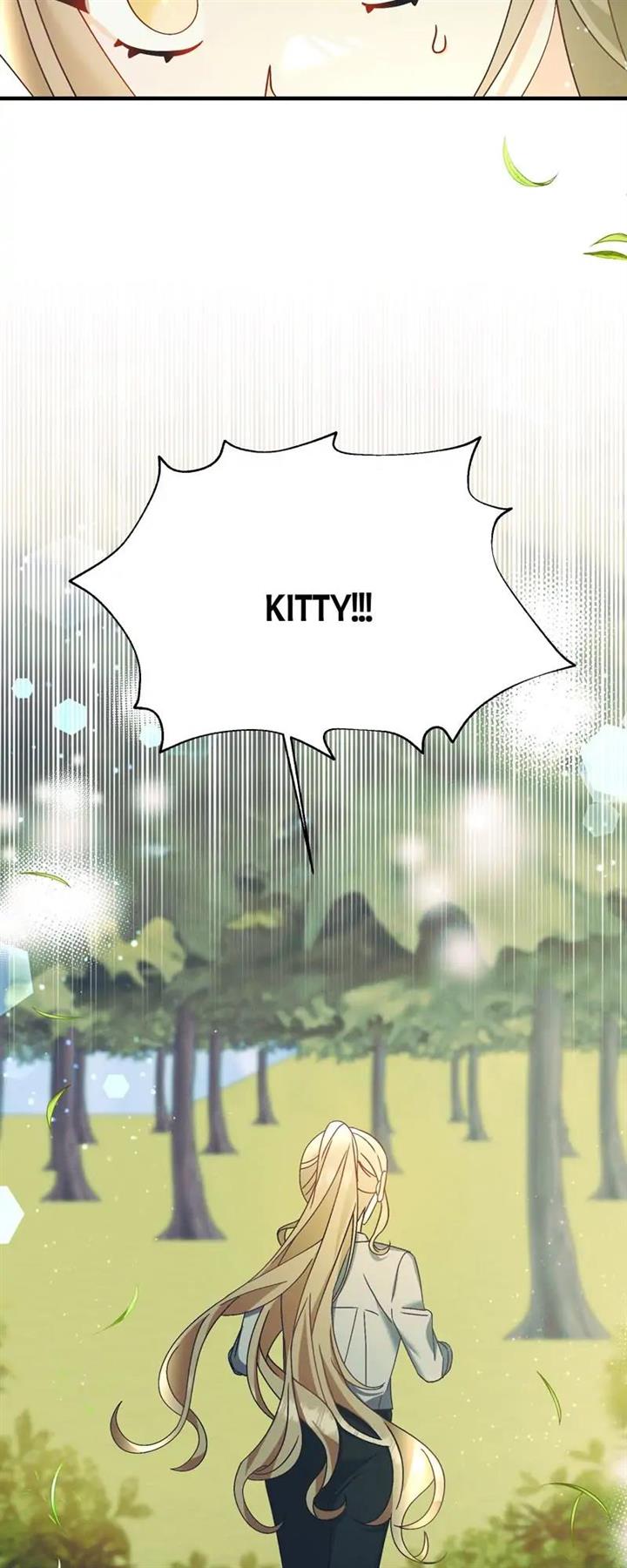 He’s Now Healthy-Perhaps Too Much Chapter 27 200 43