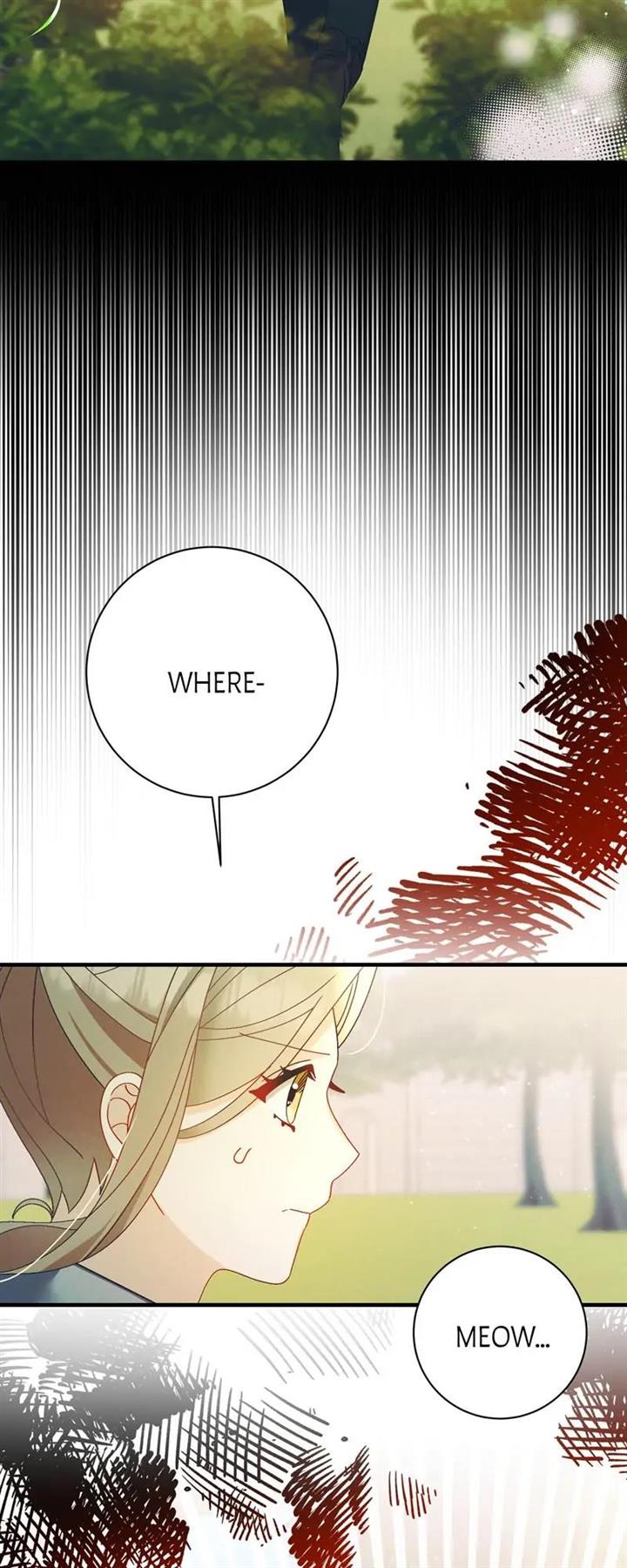 He’s Now Healthy-Perhaps Too Much Chapter 27 201 44