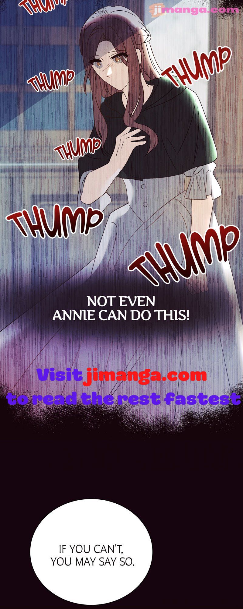 He’s Now Healthy-Perhaps Too Much Chapter 3 227 12