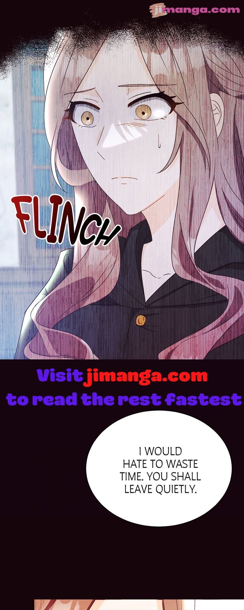 He’s Now Healthy-Perhaps Too Much Chapter 3 228 13