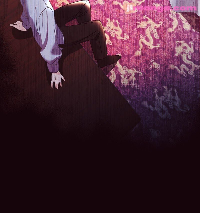 He’s Now Healthy-Perhaps Too Much Chapter 3 230 15