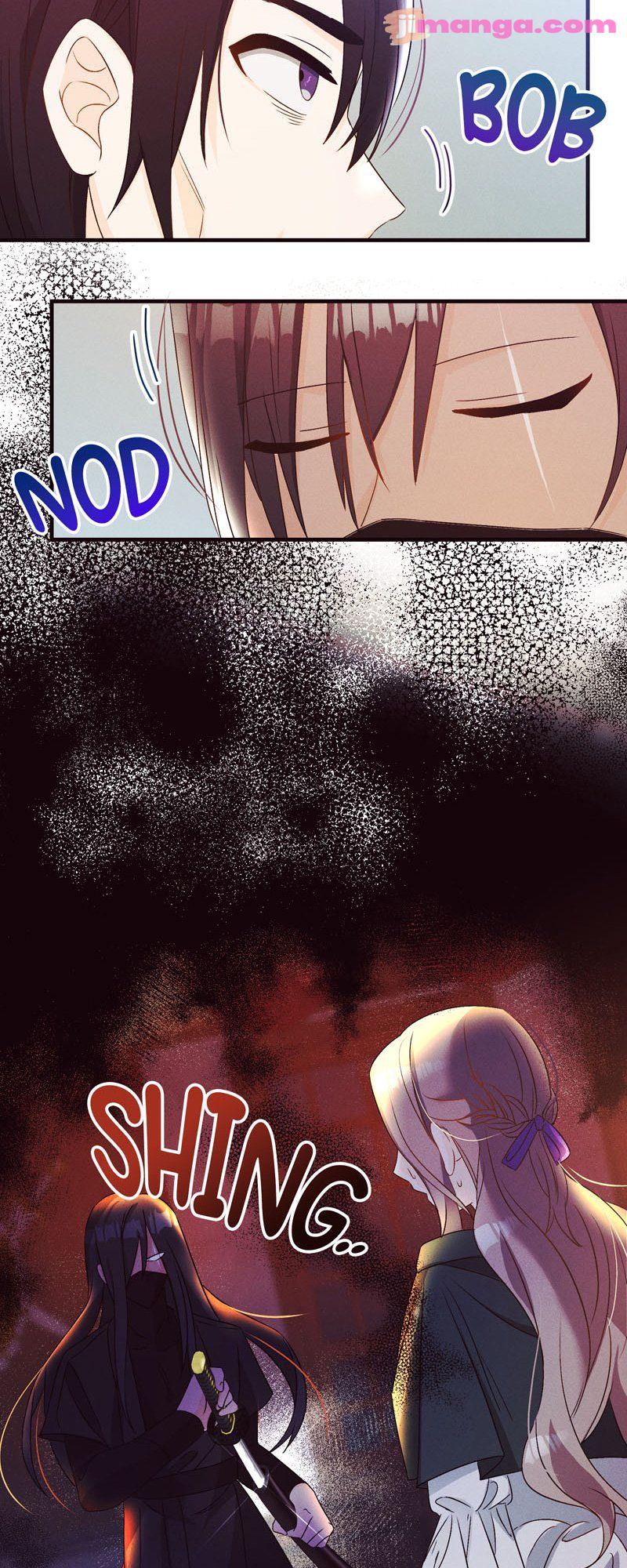 He’s Now Healthy-Perhaps Too Much Chapter 3 236 21