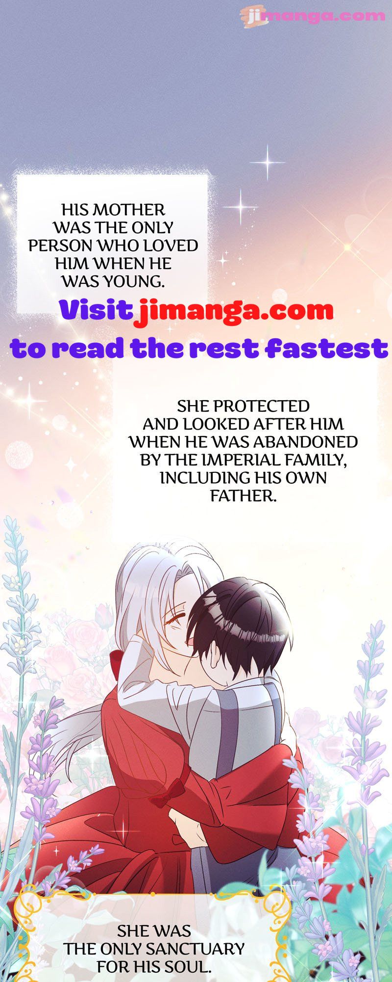 He’s Now Healthy-Perhaps Too Much Chapter 3 239 24