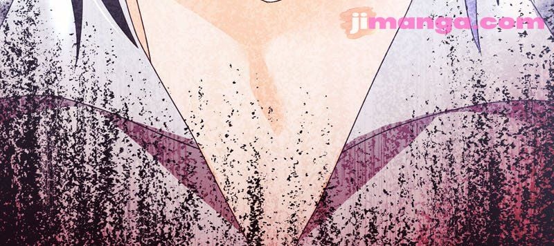 He’s Now Healthy-Perhaps Too Much Chapter 3 243 28