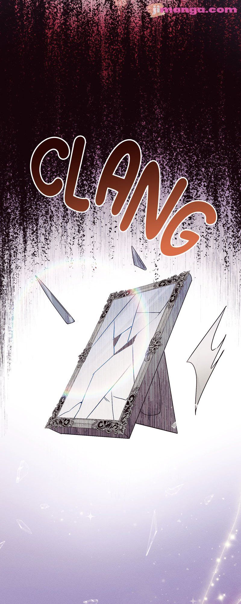 He’s Now Healthy-Perhaps Too Much Chapter 3 244 29