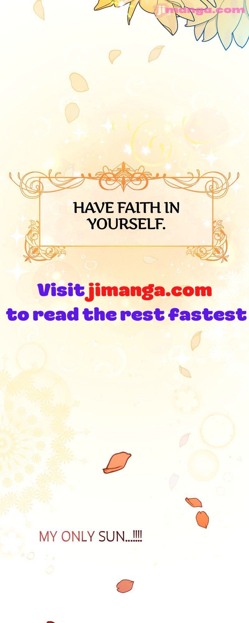 He’s Now Healthy-Perhaps Too Much Chapter 3 247 32