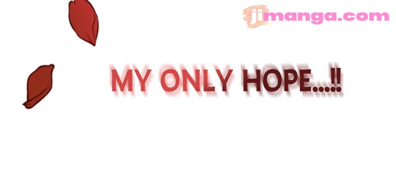 He’s Now Healthy-Perhaps Too Much Chapter 3 248 33