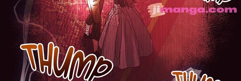 He’s Now Healthy-Perhaps Too Much Chapter 3 253 38